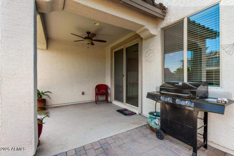 20250709174633951148000000-o