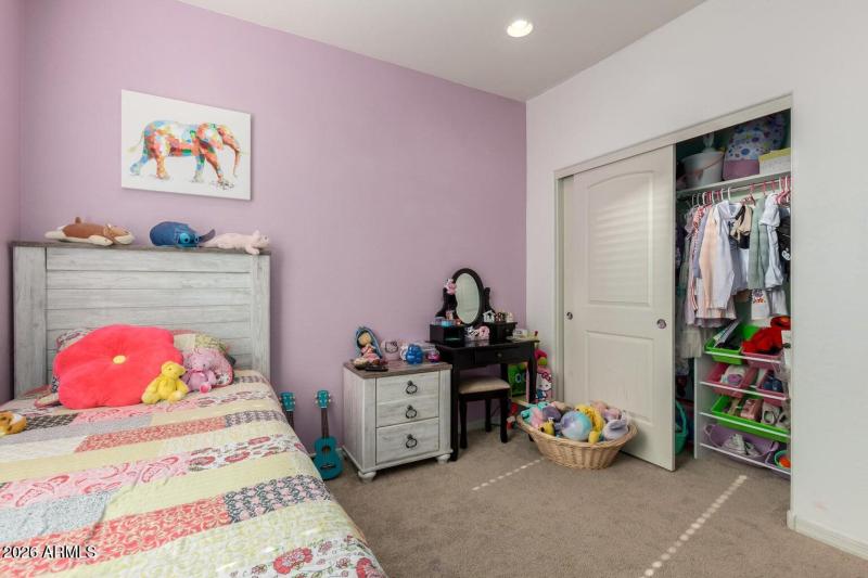 20250826161509417518000000-o