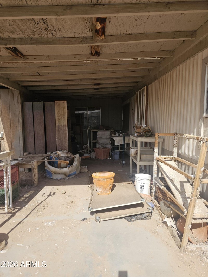 20260210_115349_resized