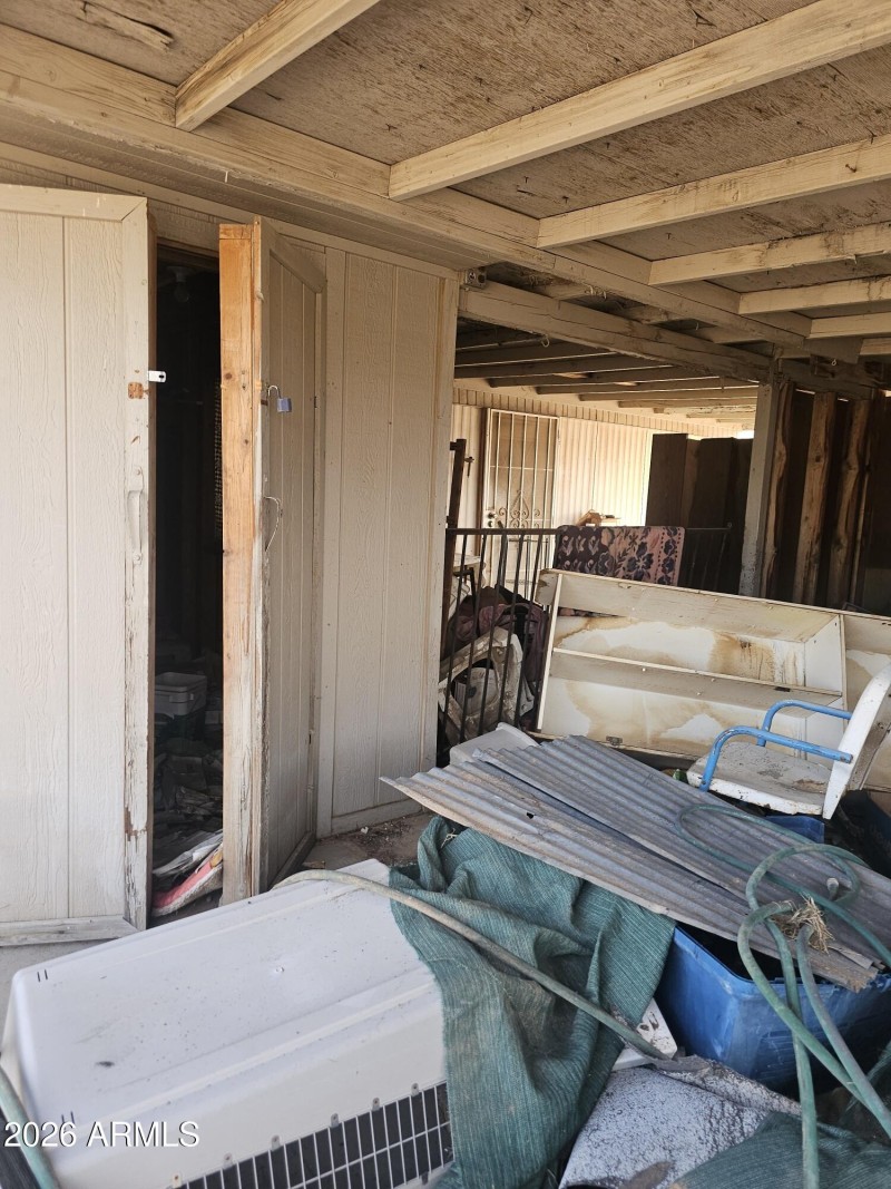 20260210_115450_resized