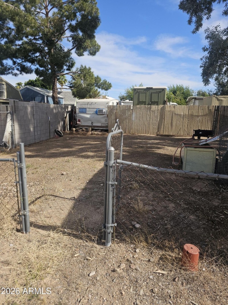 20260210_115511_resized