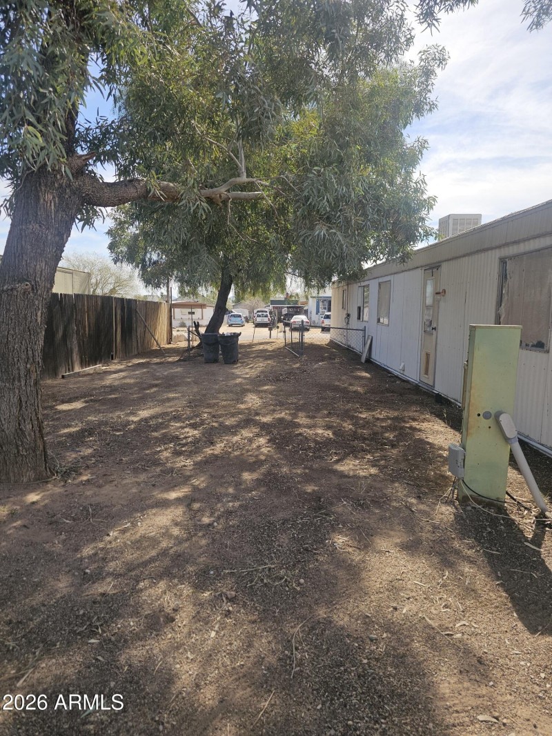 20260210_115530_resized