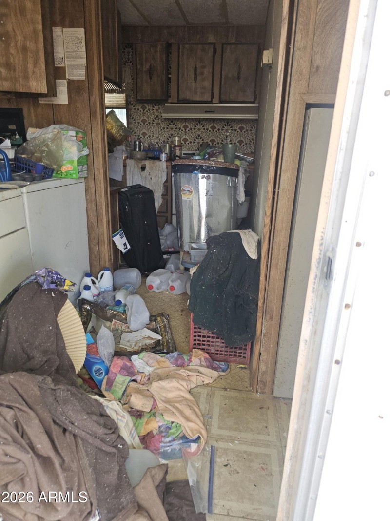 20260210_115554_resized