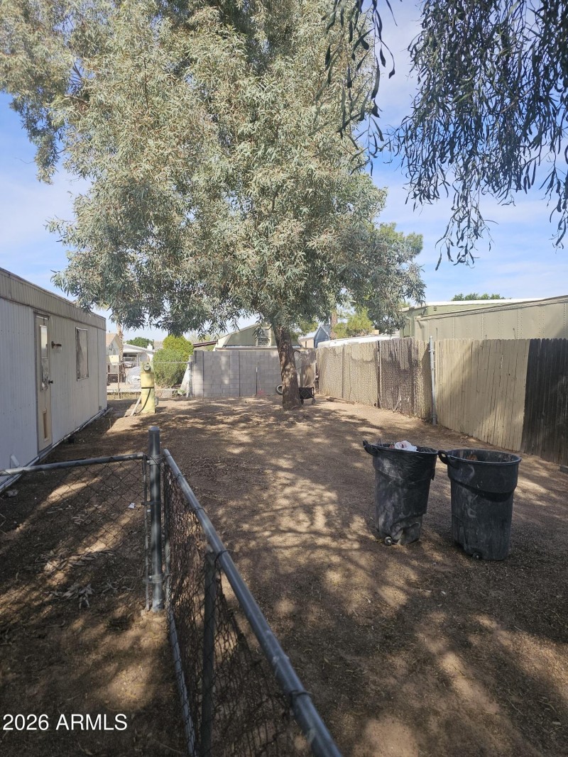 20260210_115623_resized