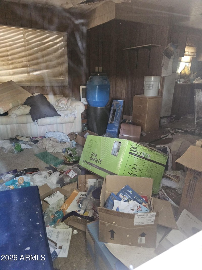 20260210_115637_resized