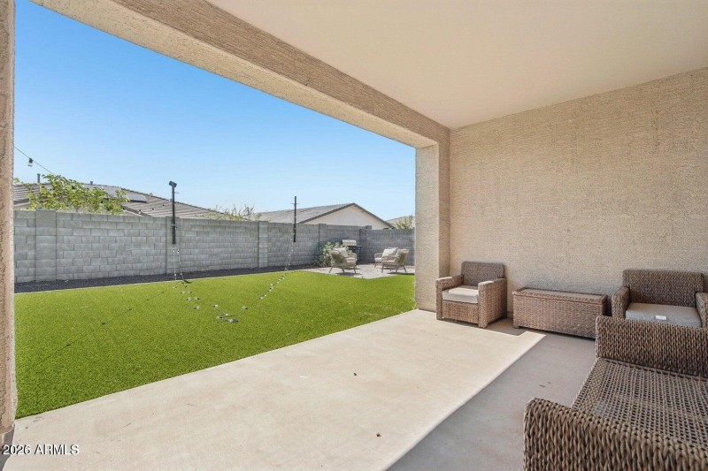 20250704221056552093000000-o