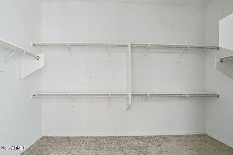 20250704221057533477000000-o