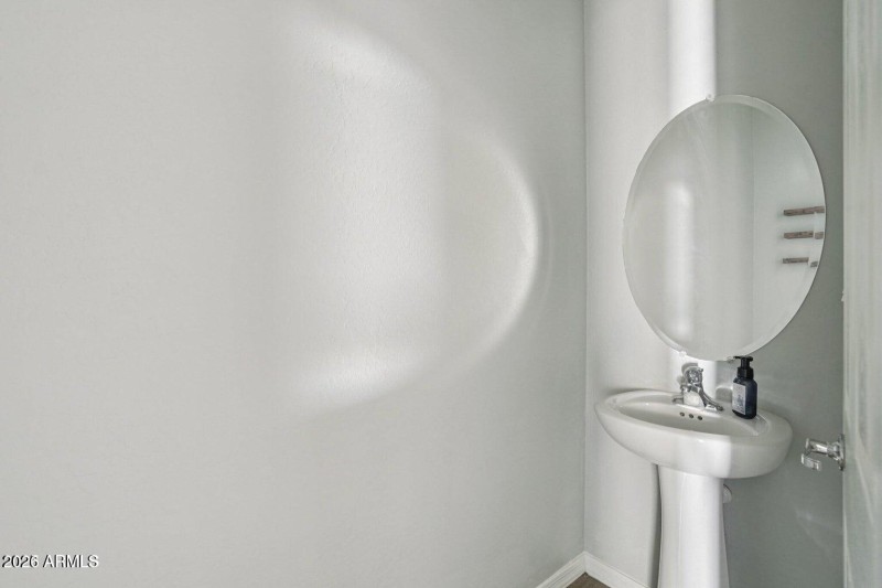 20250704221104497096000000-o