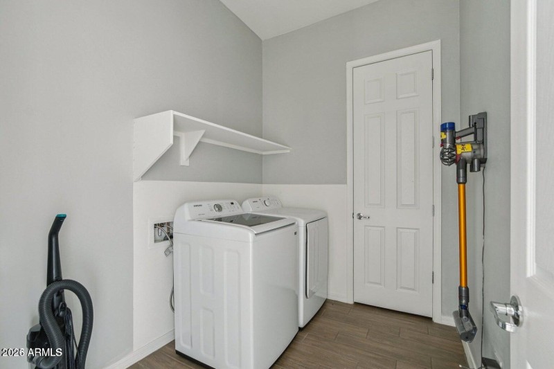 20250704221105341089000000-o