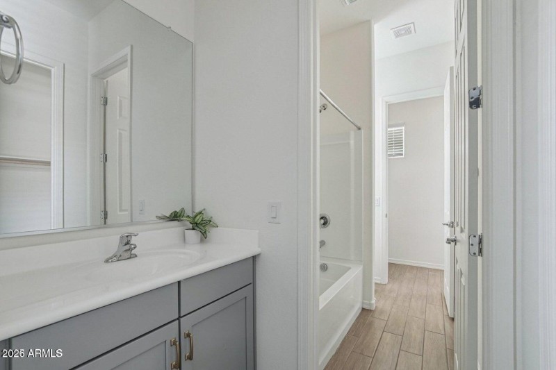 20250704221106976461000000-o