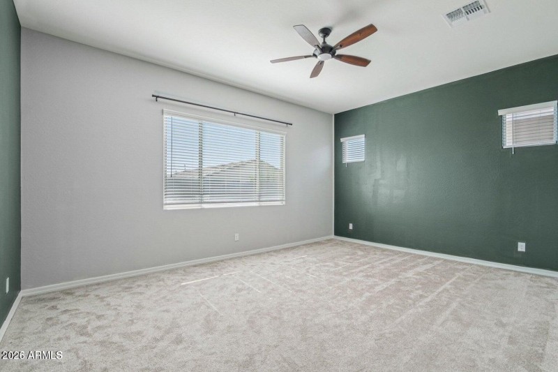 20250704221110293128000000-o