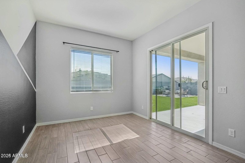 20250704221111900867000000-o