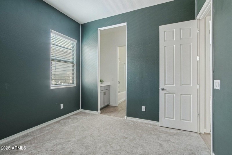 20250704221114438451000000-o