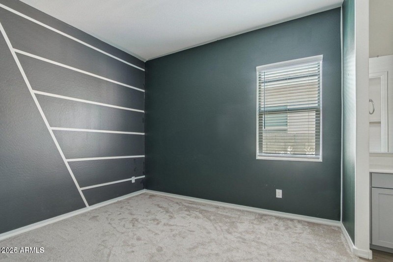 20250704221115229097000000-o