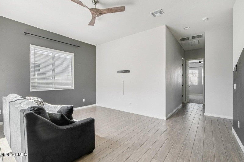 20250704221117651388000000-o