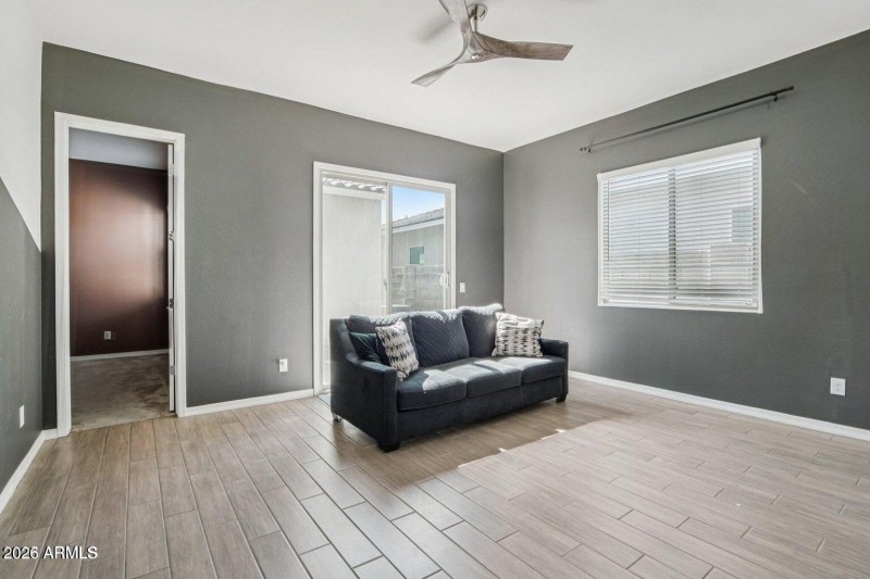 20250704221118440511000000-o