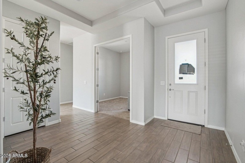 20250704221121989823000000-o