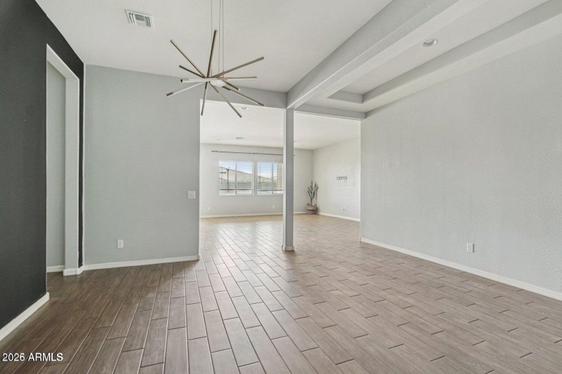 20250704221125327718000000-o