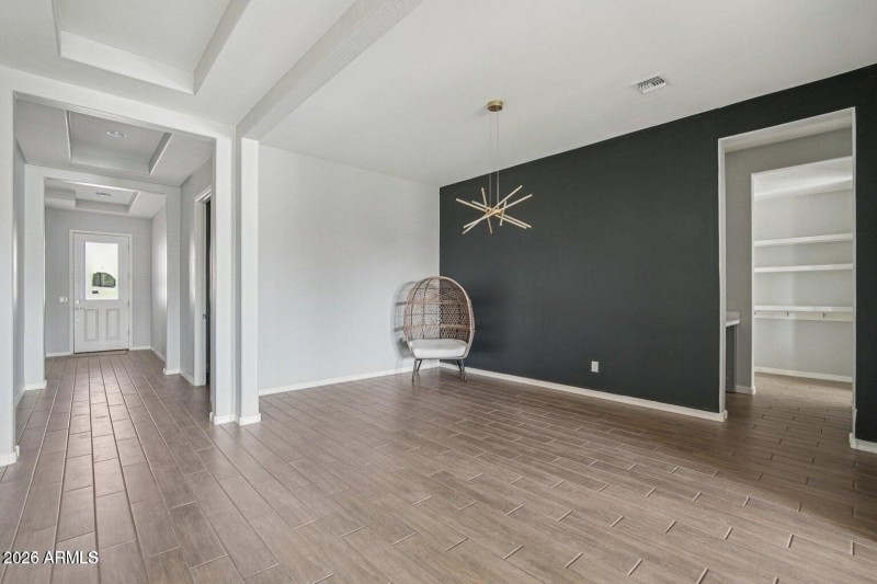 20250704221126130505000000-o