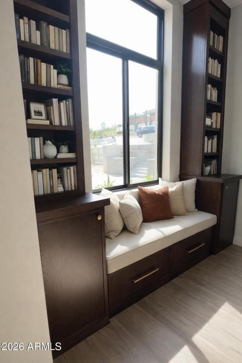 318F0F76-6D59-43BF-AFB1-1A87BA30A763