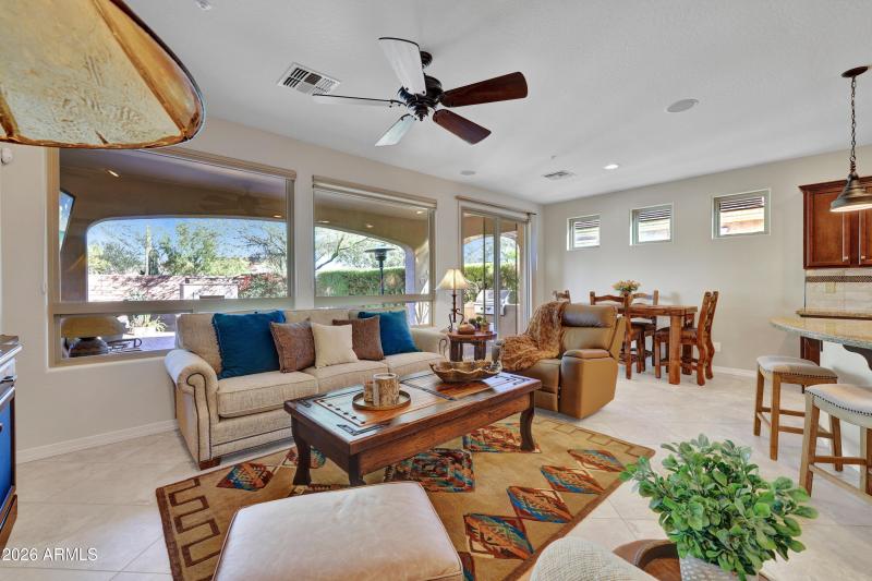 3K6A5837_38_39_40_41