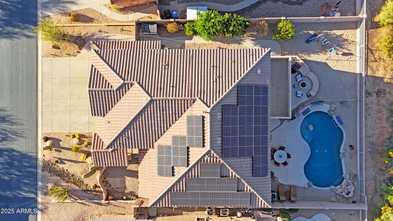 DJI_20250802180016_0635_D