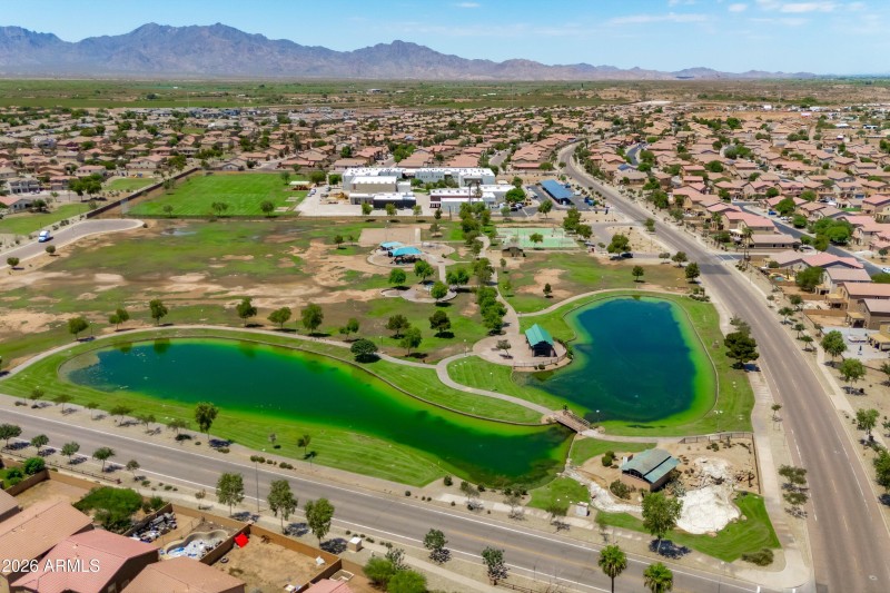 07-Trailside Point Park