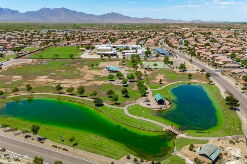 48-Trailside Point Park