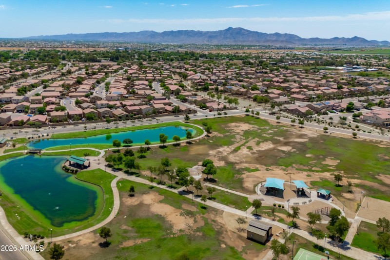 53-Trailside Point Park