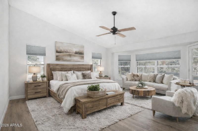 560FC3A6-EDF2-49D7-B8F7-9575150C78C1