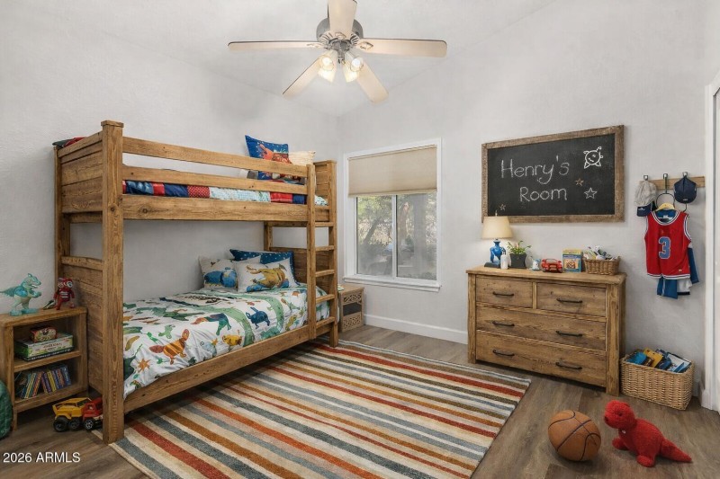 1ED0F950-225A-4876-AAEA-B0ADBF0CCB5F