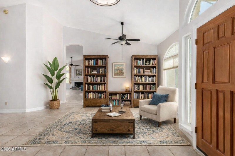 1E5A300D-D069-49CD-8C1B-3C4954FC2AD3