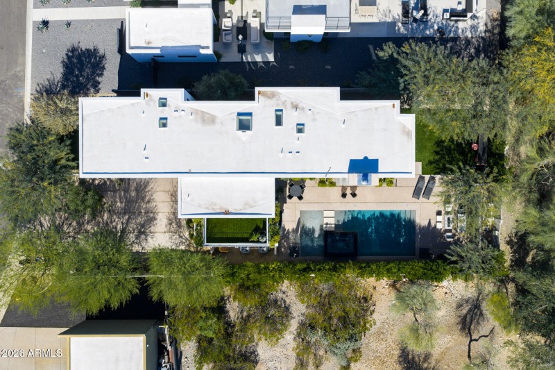 MLS - 7719 N 13th Place - Phoenix, AZ-01