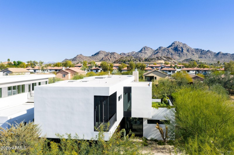 MLS - 7719 N 13th Place - Phoenix, AZ-05