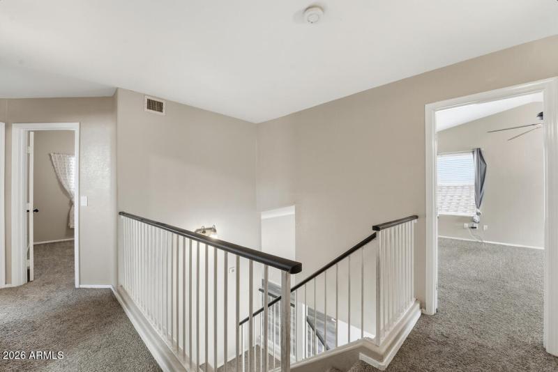 12523 W Roanoke Ave-34