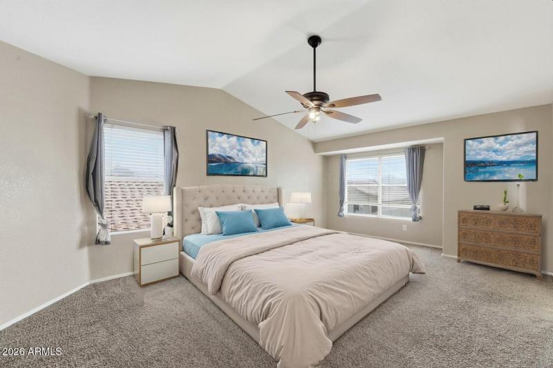 12523 W Roanoke Ave-36