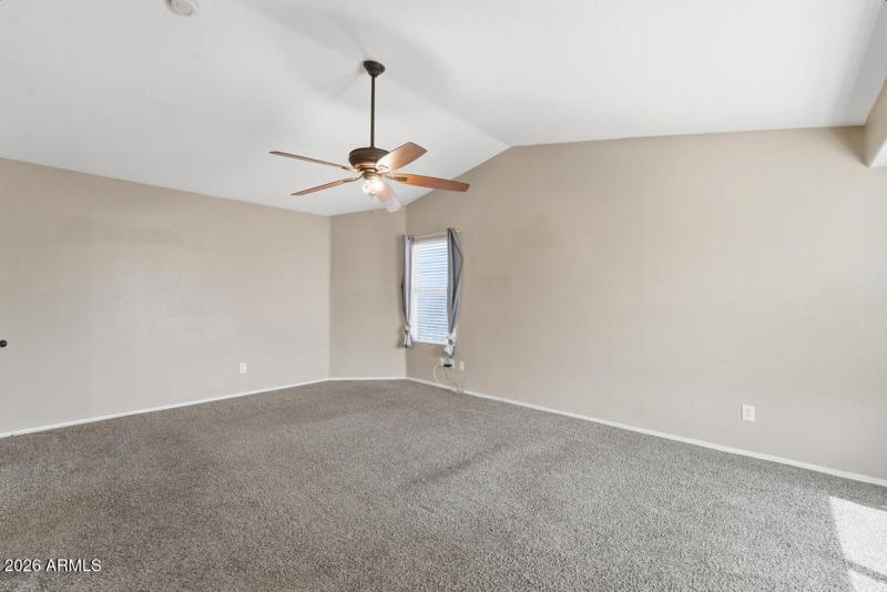 12523 W Roanoke Ave-39