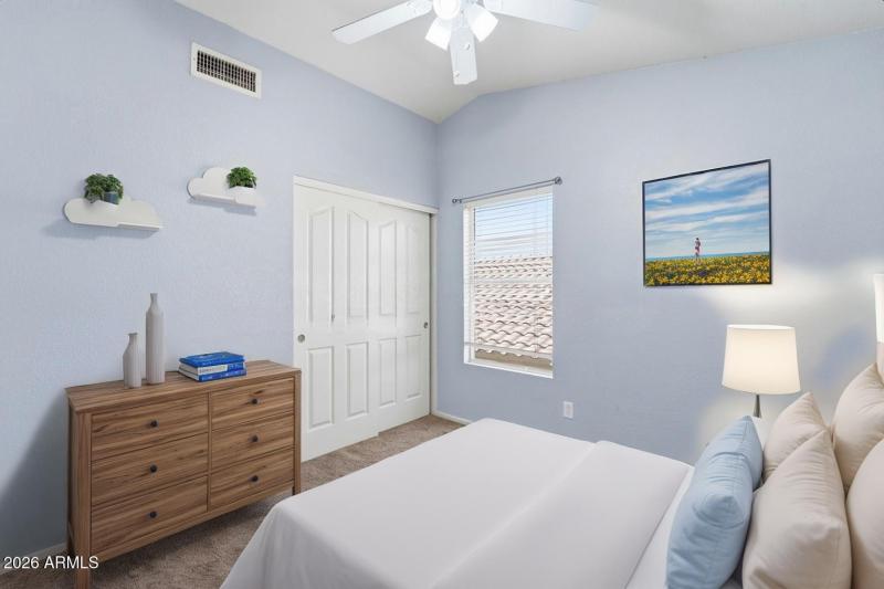 12523 W Roanoke Ave-44