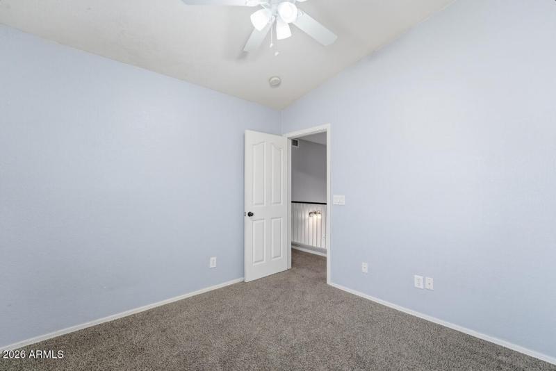 12523 W Roanoke Ave-45