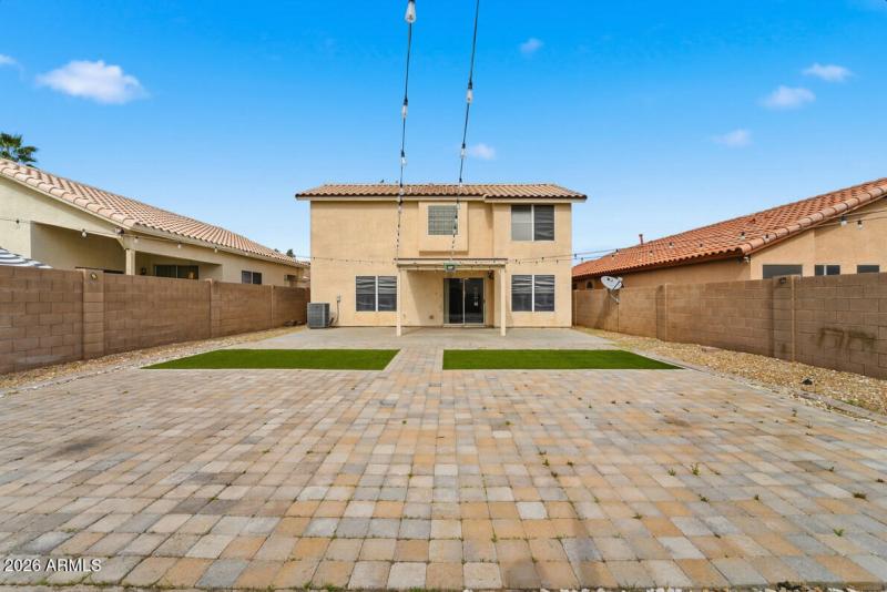 12523 W Roanoke Ave-57