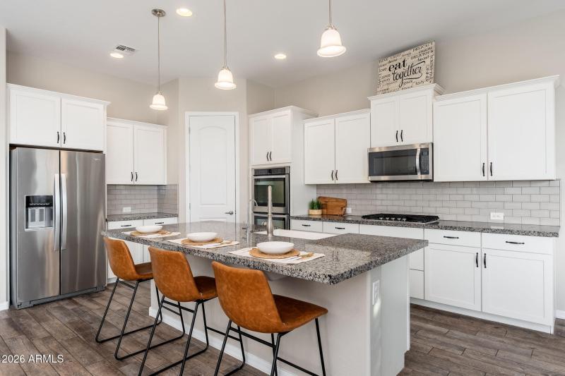 25954 N 103rd Dr - 15