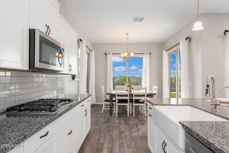 25954 N 103rd Dr - 17