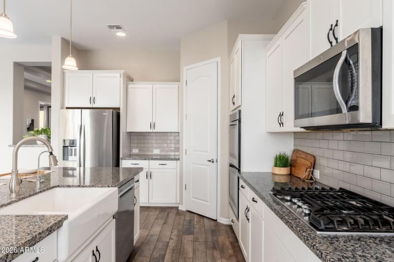 25954 N 103rd Dr - 18