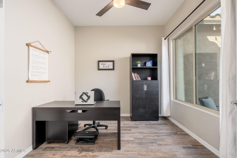 25954 N 103rd Dr - 23