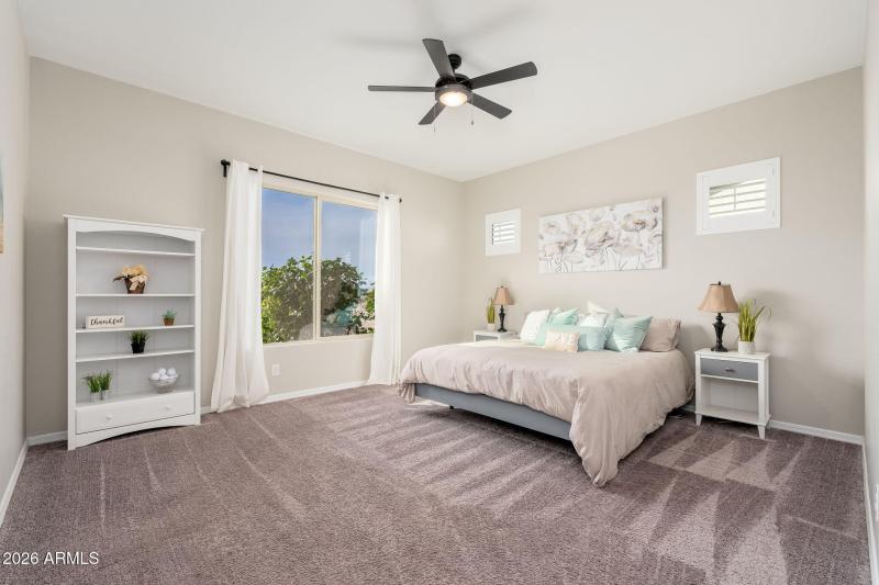 25954 N 103rd Dr - 24