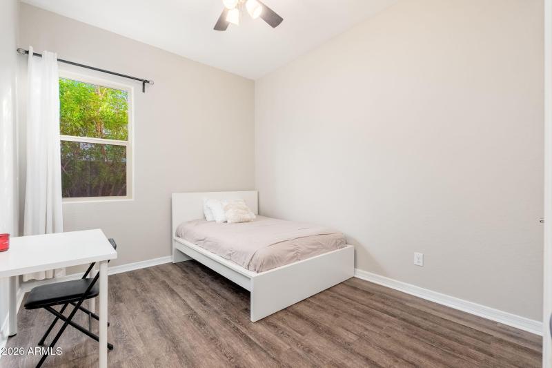 25954 N 103rd Dr - 31