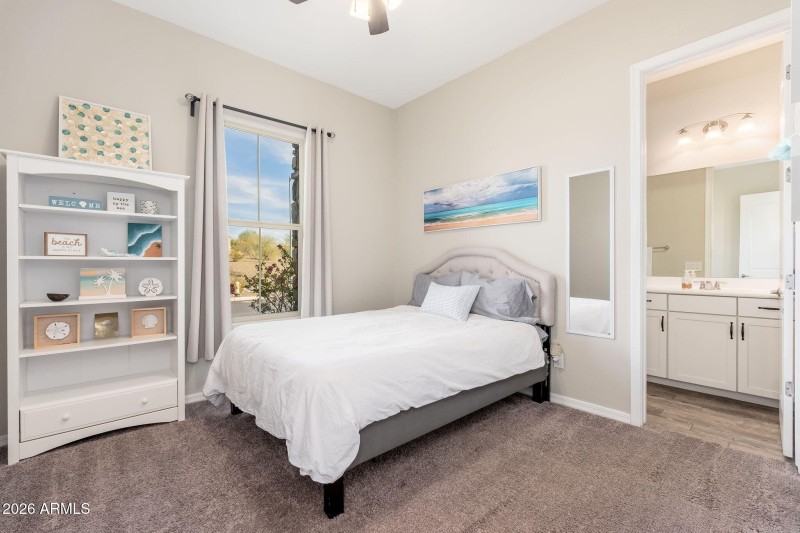 25954 N 103rd Dr - 34