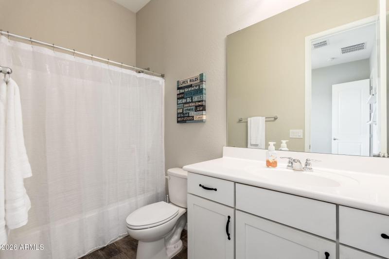 25954 N 103rd Dr - 36