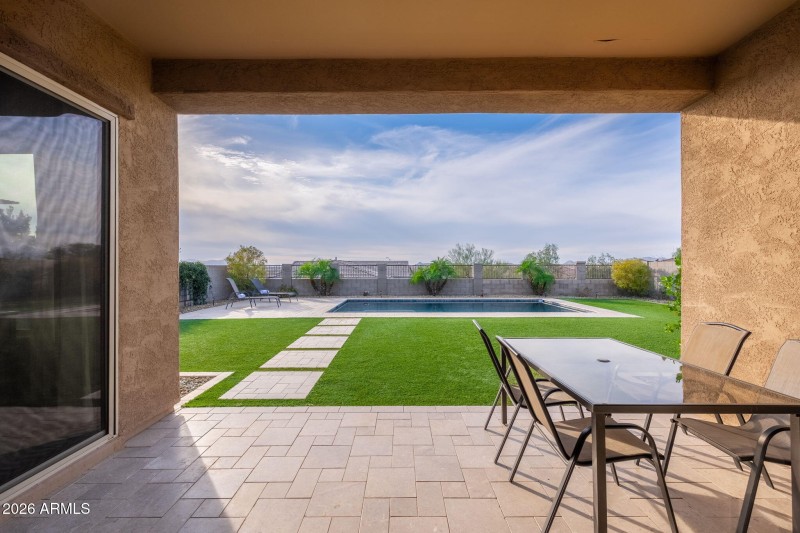 25954 N 103rd Dr - 39