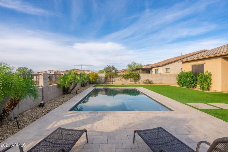 25954 N 103rd Dr - 41